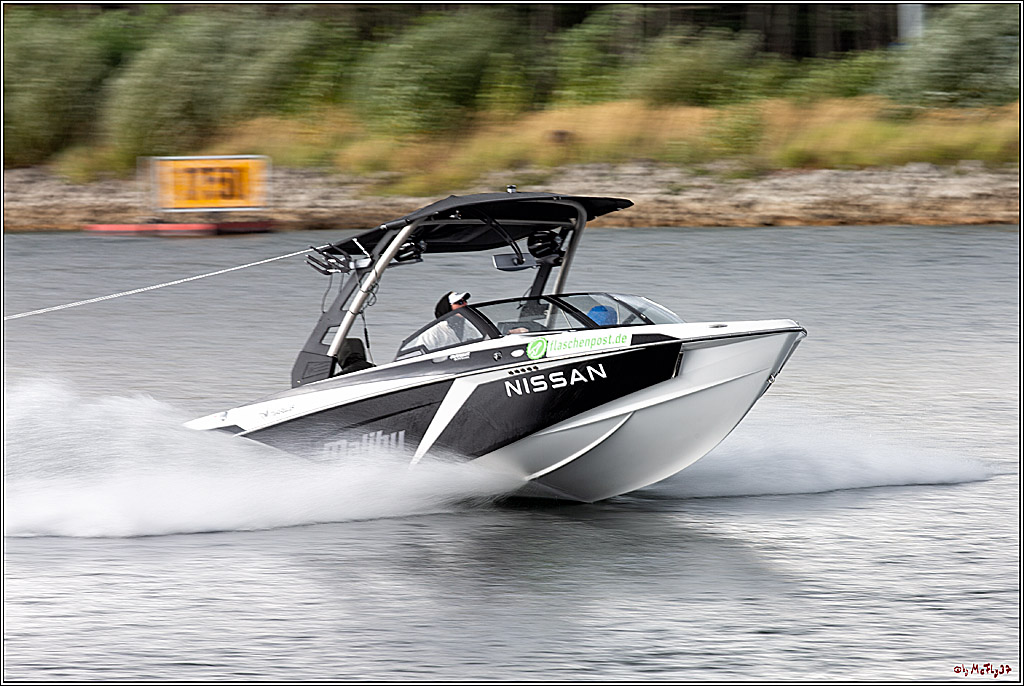 EAT • PLAY • LOVE KOELN 2020, 25.09.2020